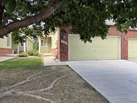 1126 Belleview Dr - Photo 1 of 1