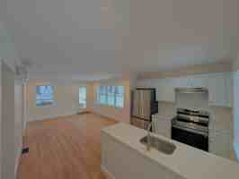 featured image of 17 Faulkner Pl
