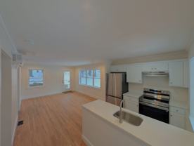 17 Faulkner Pl - Photo 1 of 1