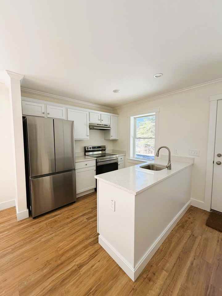 17 Faulkner Pl - Photo 2 of 12