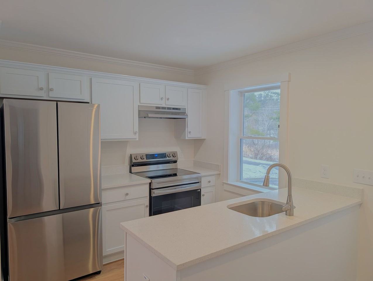 17 Faulkner Pl - Photo 3 of 12