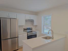 featured image of 17 Faulkner Pl