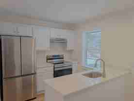 17 Faulkner Pl - Photo 1 of 1
