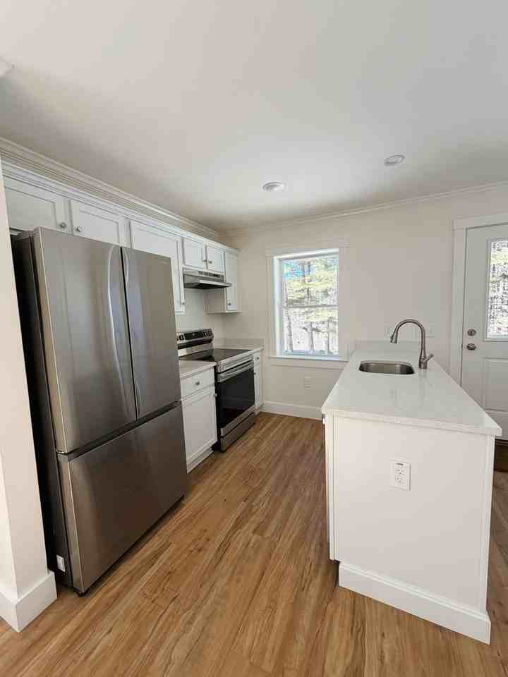 17 Faulkner Pl - Photo 4 of 12