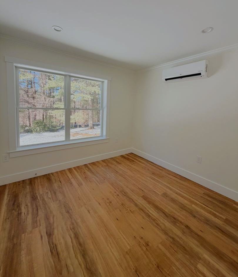 17 Faulkner Pl - Photo 7 of 12