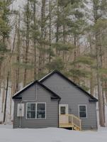 featured image of 125A Tamarack Rd