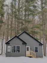 125A Tamarack Rd - Photo 1 of 1