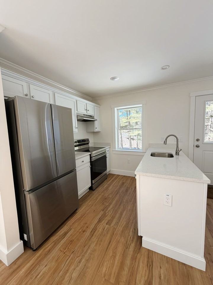 125A Tamarack Rd - Photo 4 of 14