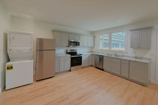 25 Forest Pl - Photo 1 of 1