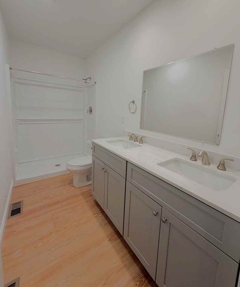 25 Forest Pl - Photo 4 of 6