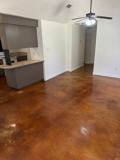 42663 Edgewater Lane - Photo 1 of 1