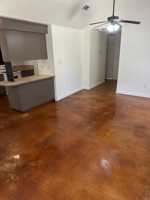 featured image of 42663 Edgewater Ln