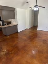 42663 Edgewater Lane - Photo 1 of 1