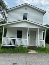 214 Pine St - Photo 1 of 1
