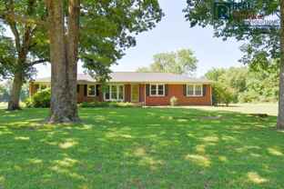 1460 Compton Rd - Photo 1 of 1