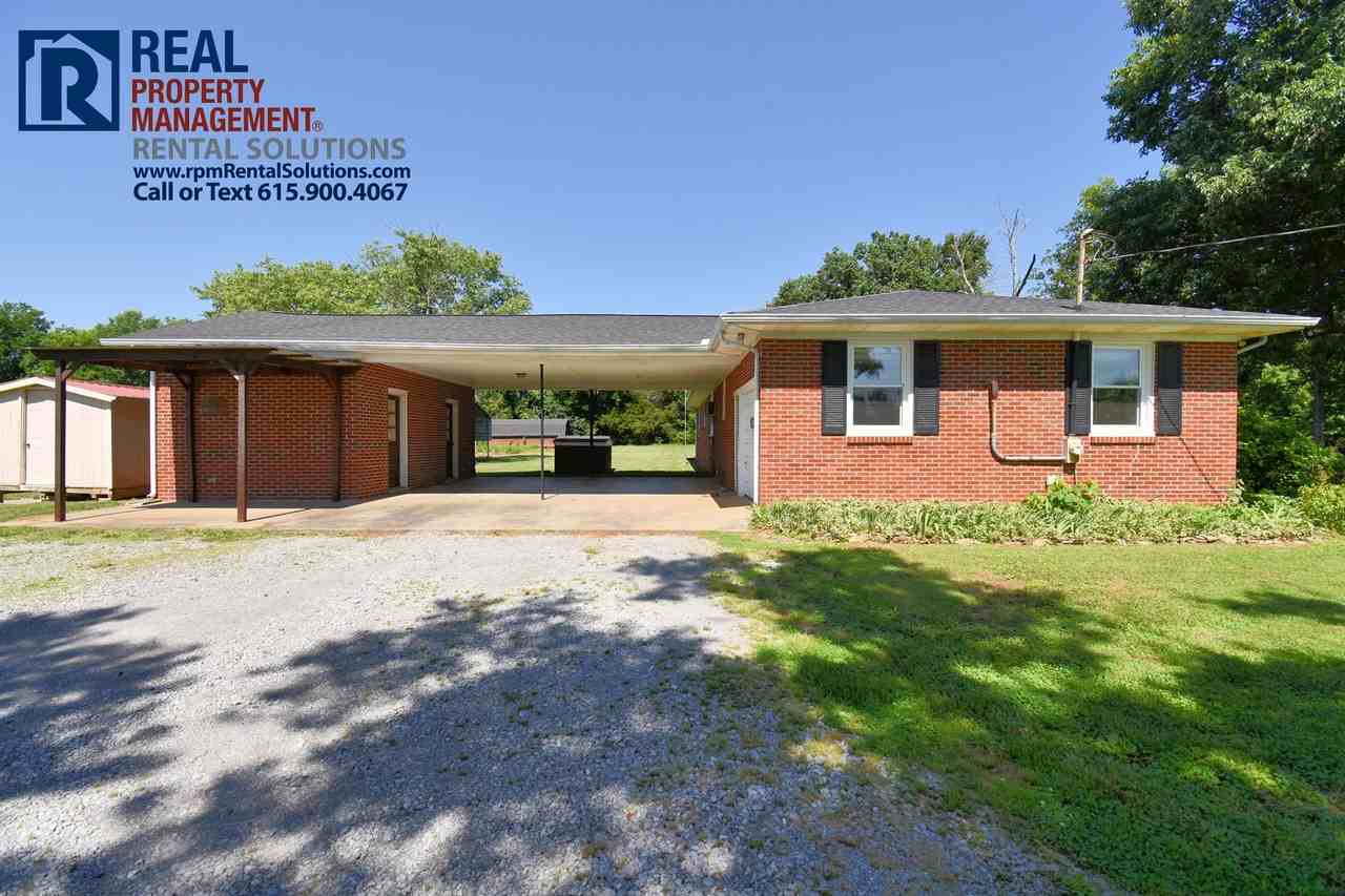 1460 Compton Rd - Photo 3 of 23