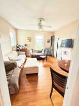 Pleasant St. & Upton #3 - Photo 1 of 1