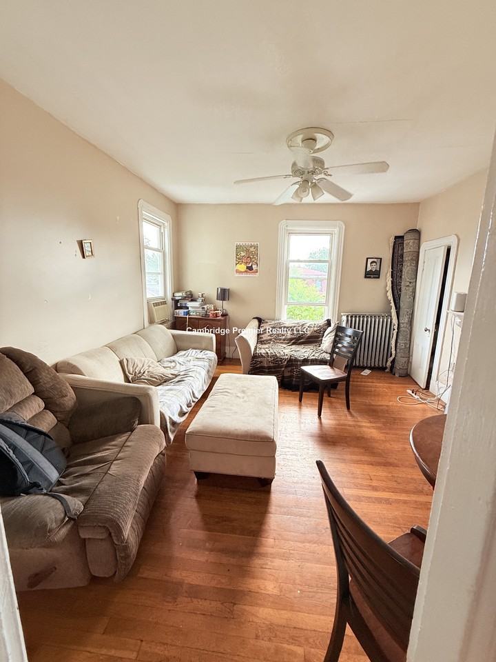 Pleasant St. & Upton #3 - Photo 2 of 30