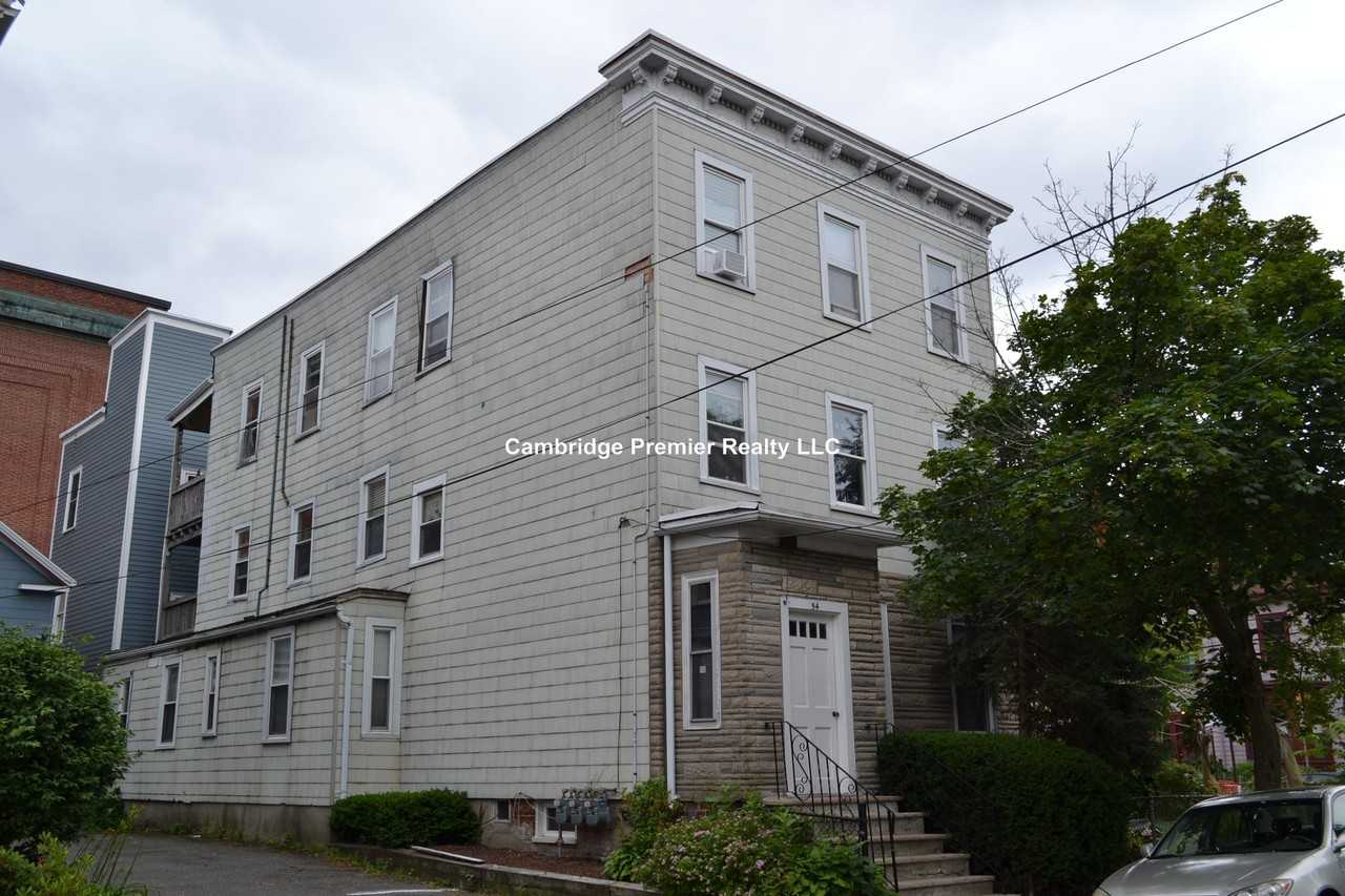 Pleasant St. & Upton #3 - Photo 5 of 30