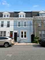 916 Houston St - Photo 1 of 1