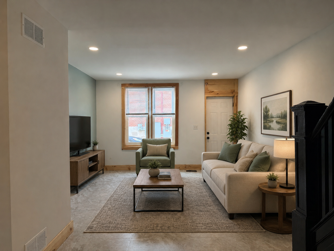 916 Houston St - Photo 2 of 29
