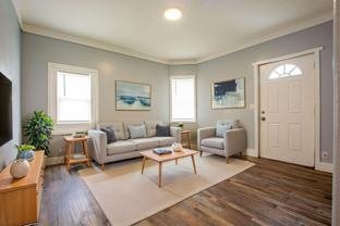 2523 Ames Avenue - Photo 1 of 1