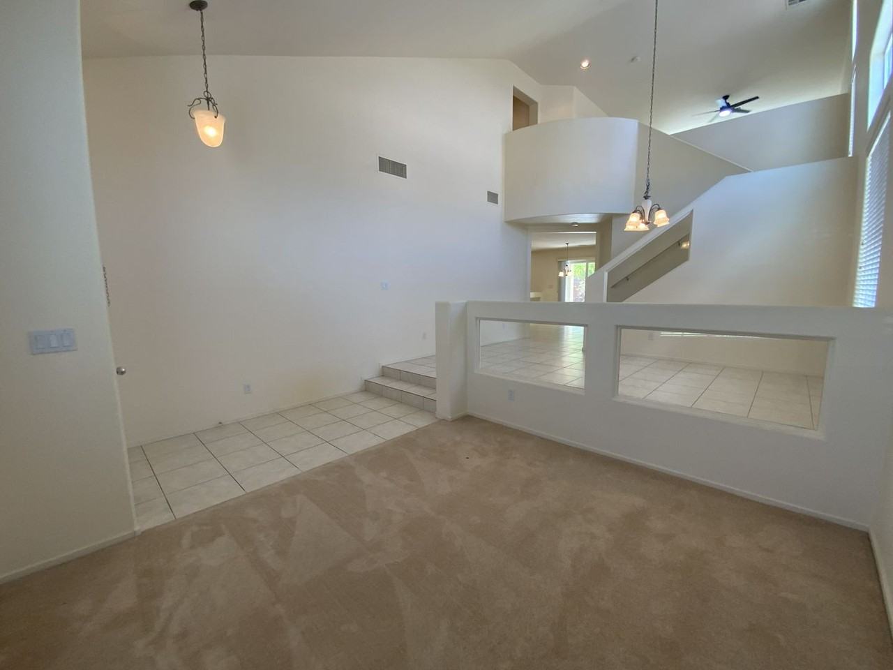 1001 Pleasing Plateau St - Photo 6 of 41
