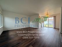 Dana Apts - Photo 1 of 1