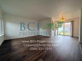 featured image of 10902 Freiday St Sw