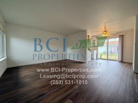 Dana Apts - Photo 1 of 1