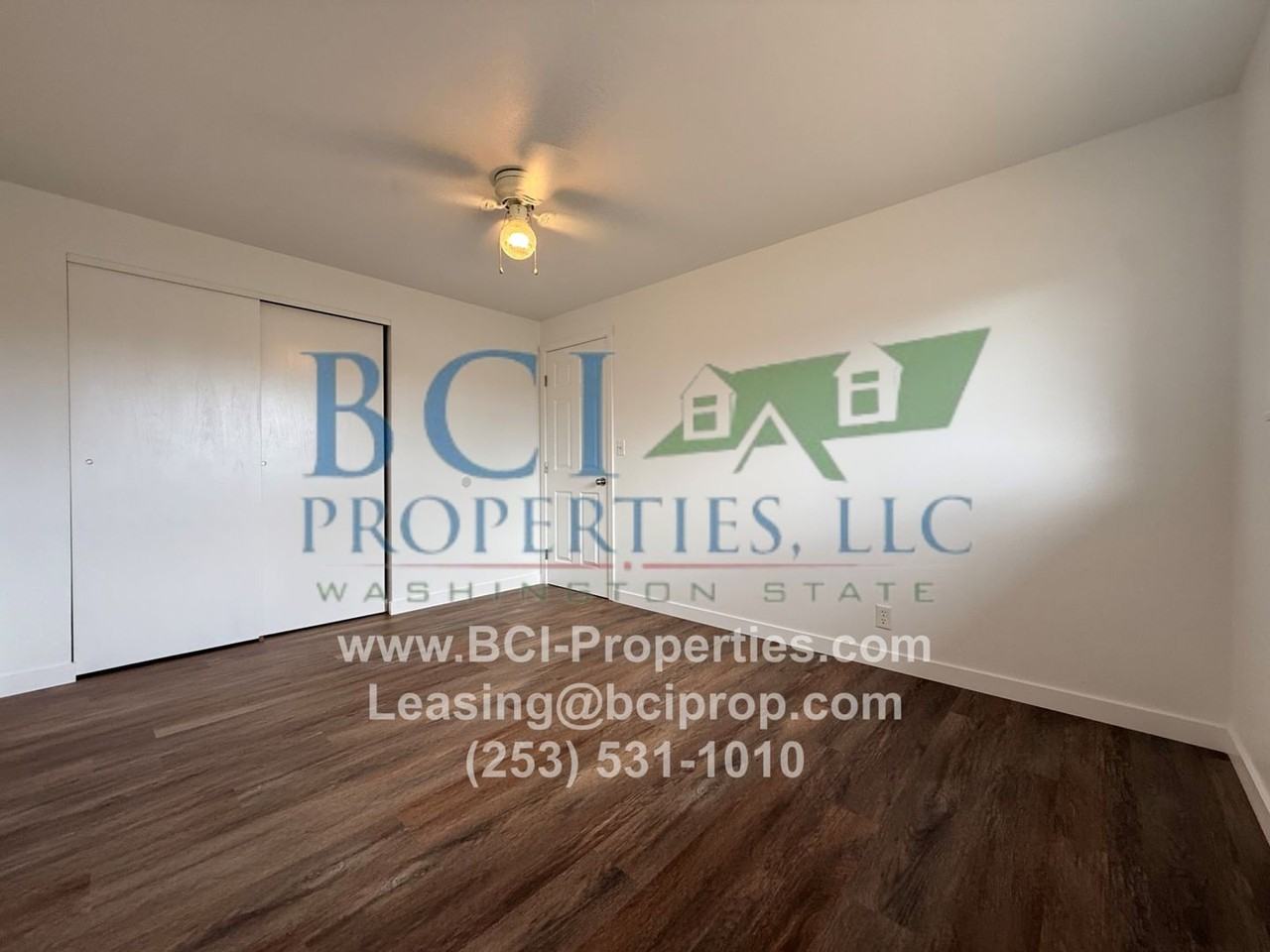 Dana Apts - Photo 3 of 11