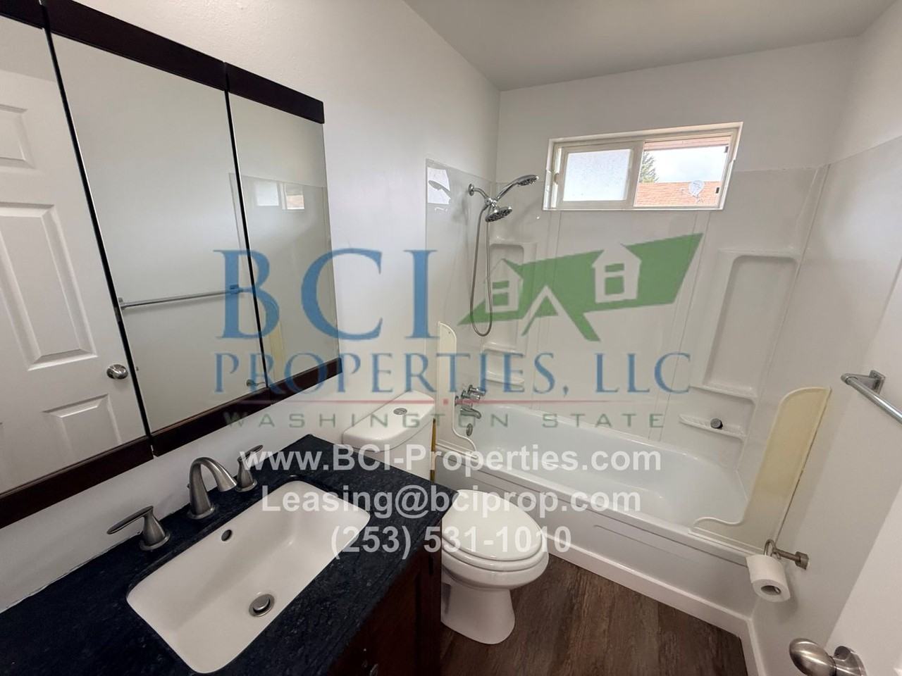 Dana Apts - Photo 4 of 11