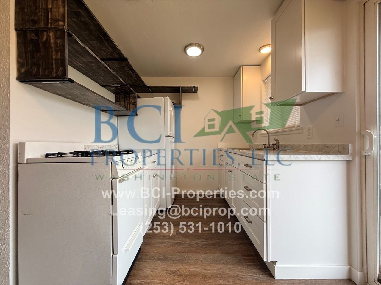 Dana Apts - Photo 5 of 11