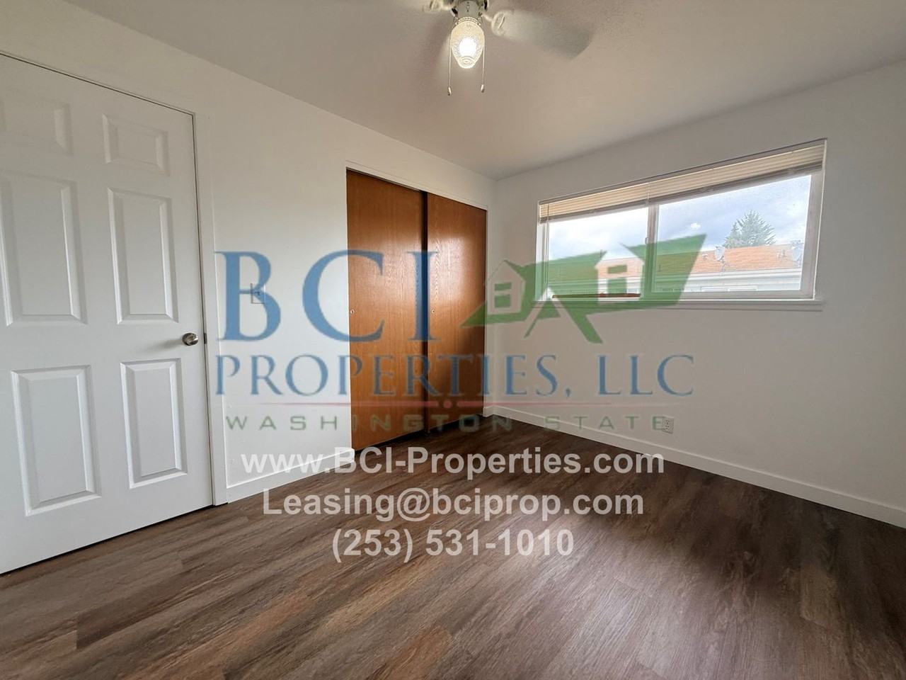 Dana Apts - Photo 6 of 11