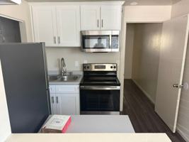featured image of 339 S 600 W