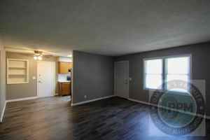 featured image of 12317 Weir St