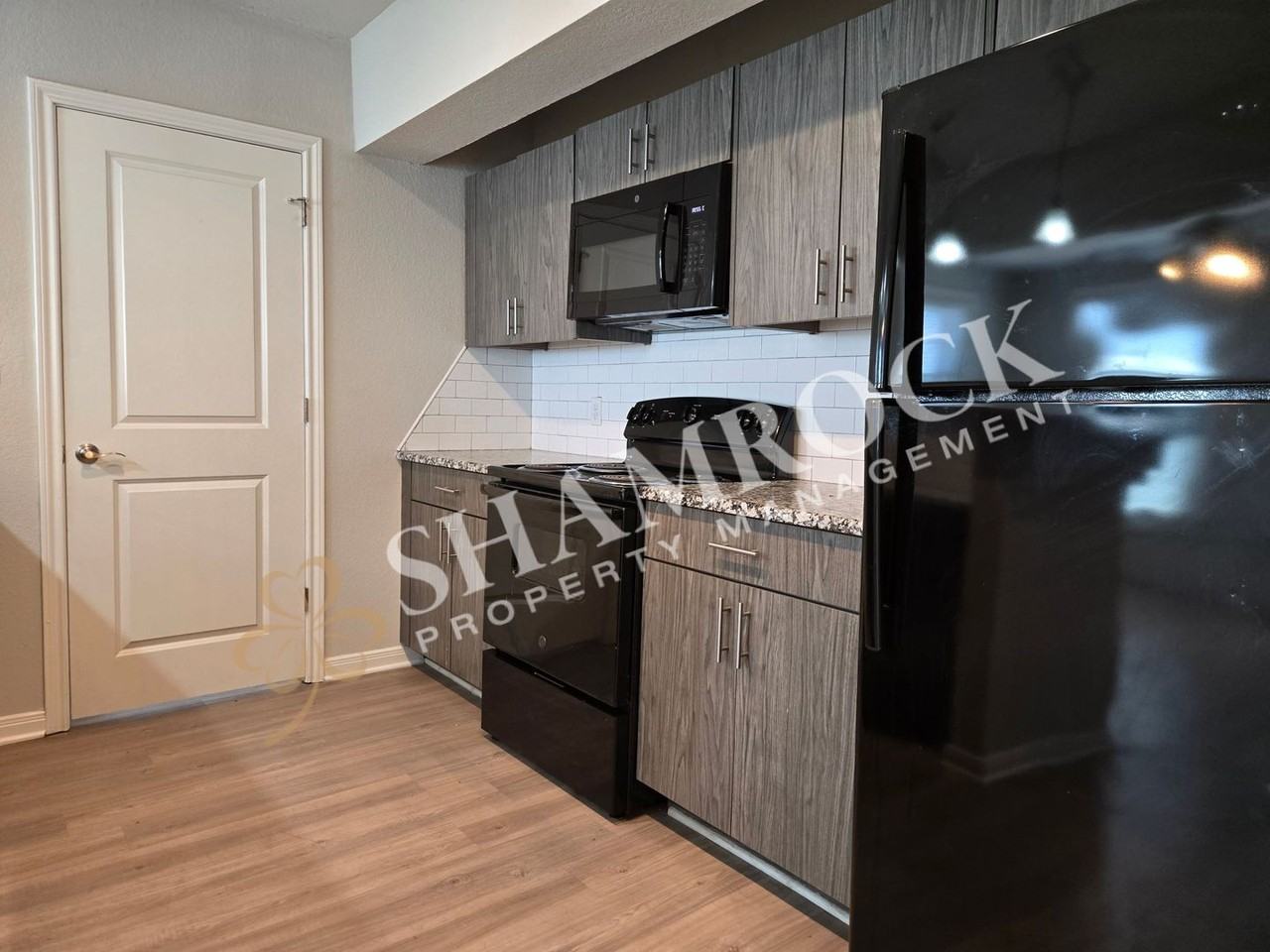 1307 Austin Ave #206 - Photo 7 of 13