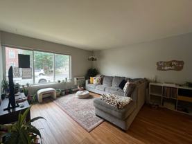 2705 N Oakland Ave - Photo 1 of 1