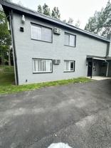 19970 Euclid Ave - Photo 1 of 1