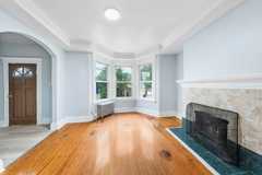 2768 Vauxhall Road - Photo 1 of 1