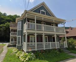 featured image of 16 Laurel Ave
