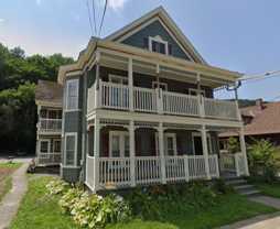 16 Laurel Ave. - Photo 1 of 1