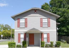 featured image of 2105 Brisson Ave