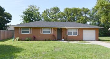 featured image of 129 Scott Dr