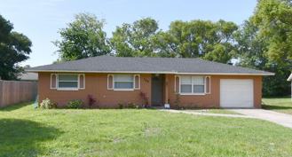 129 Scott Dr - Photo 1 of 1