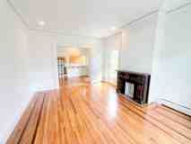 834 Warren St #1 - Photo 1 of 1