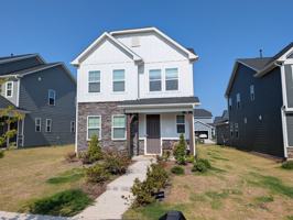 featured image of 332 Canyon Spring Trl