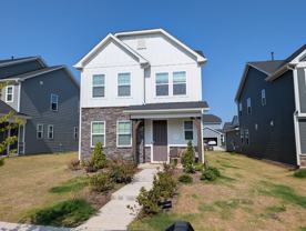 332 Canyon Spring Trl - Photo 1 of 1