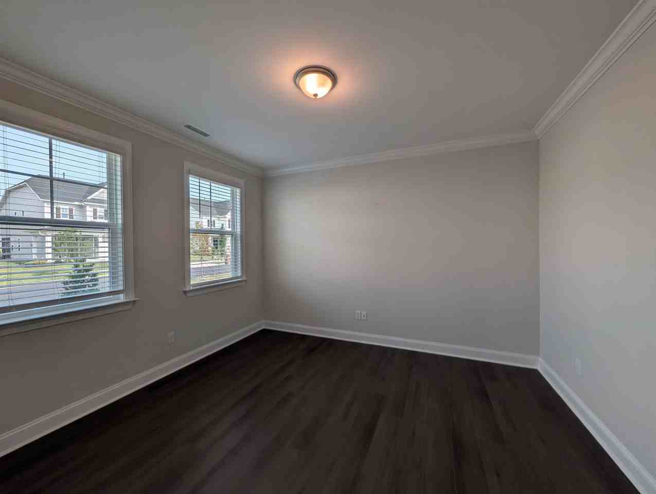 332 Canyon Spring Trl - Photo 2 of 23
