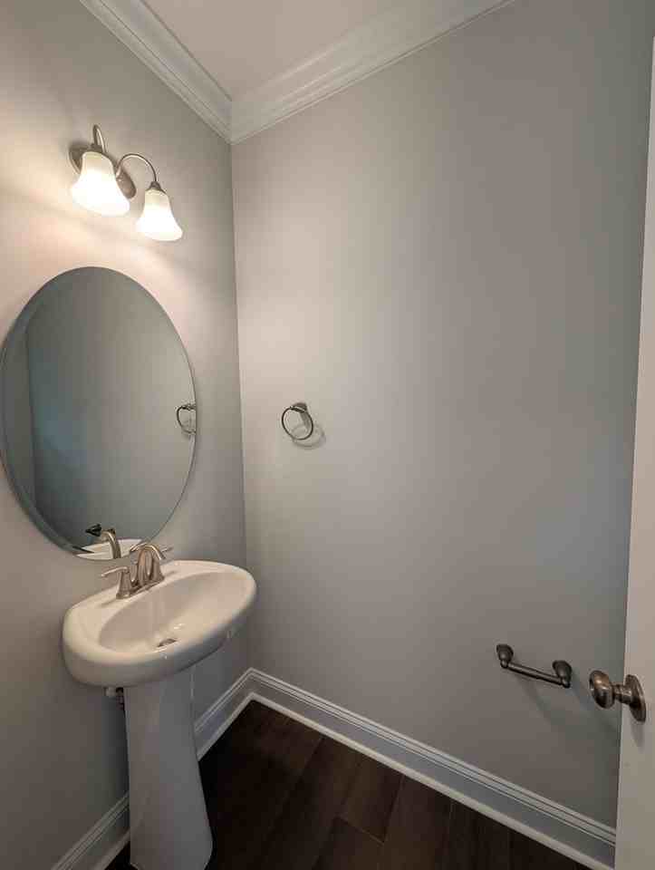 332 Canyon Spring Trl - Photo 3 of 23